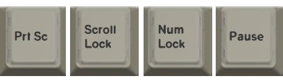 Control 3