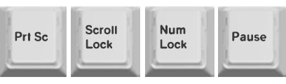 Control 2