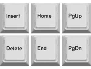 Navigation 2