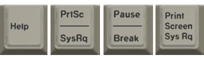 OG Control 3